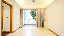 Watertown (D19), Apartment #571415091